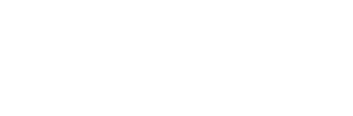 Freeview