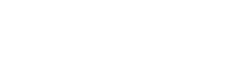 YouView YouView