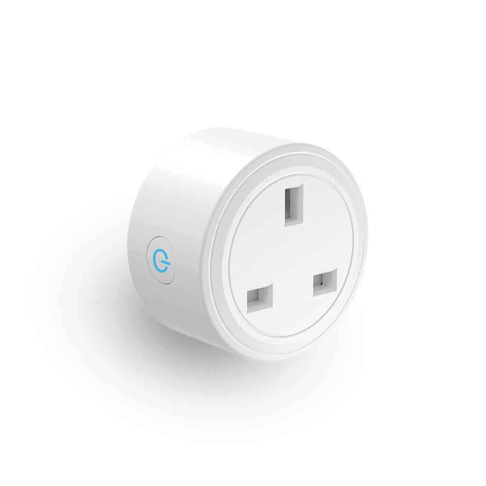 Humax Wi-Fi Smart Plug