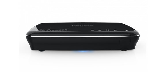 Freesat Recorder HDR-1100S 1TB (Refurbished)