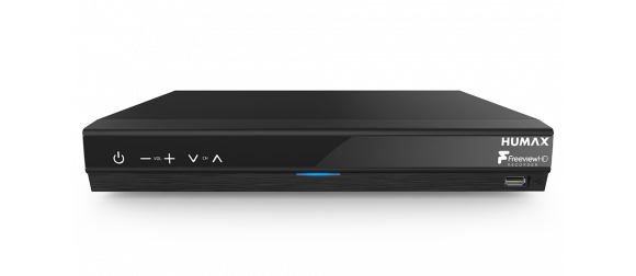 Freeview HD Recorder HDR-1800T 320GB (Refurbished)