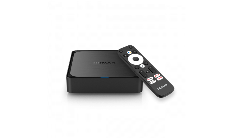 Tv Box Smart Tv 4k Android Tv Internet Tvbox Wifi