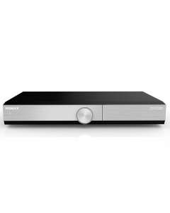 YouView DTR-T2000 500GB (Refurbished)