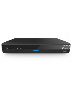 Freeview HD Recorder HDR-1800T 320GB (Refurbished)