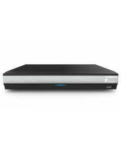 Freeview HD Recorder HDR-2000T 1TB (Refurbished)