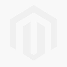 ML TEST - PLEASE DO NOT PURCHASE OR REMOVE